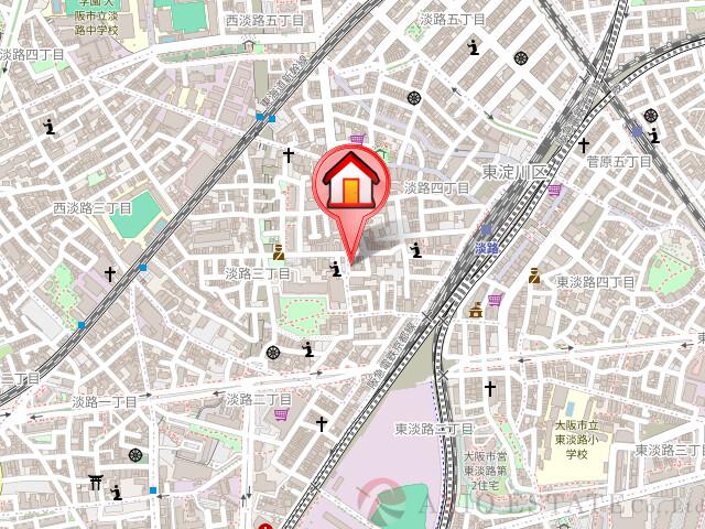 28/30 地図