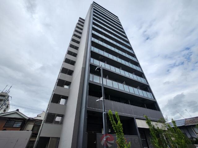 2/30 外観
