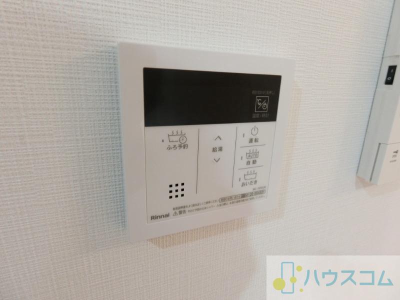 21/30 その他画像
