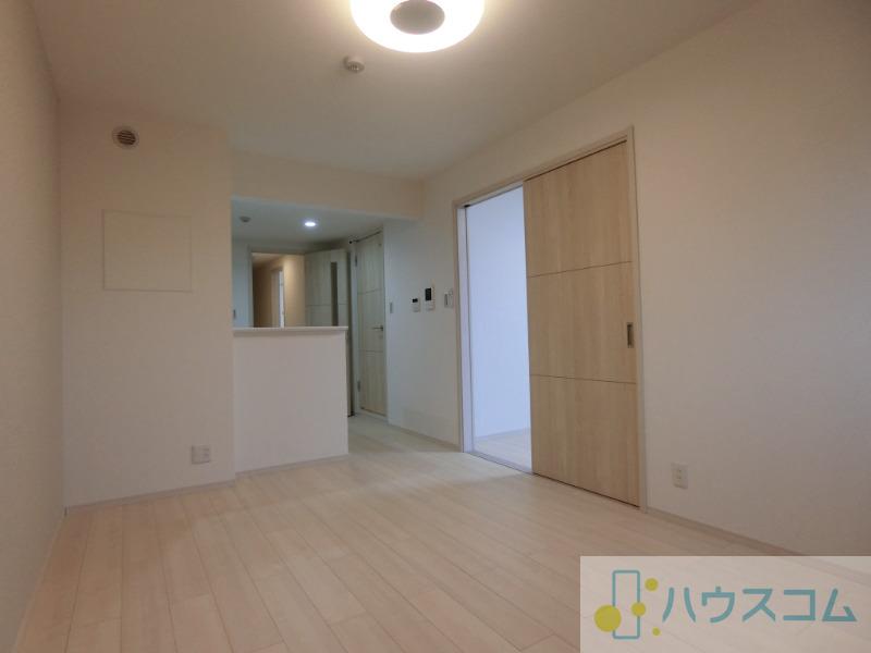 6/30 室内