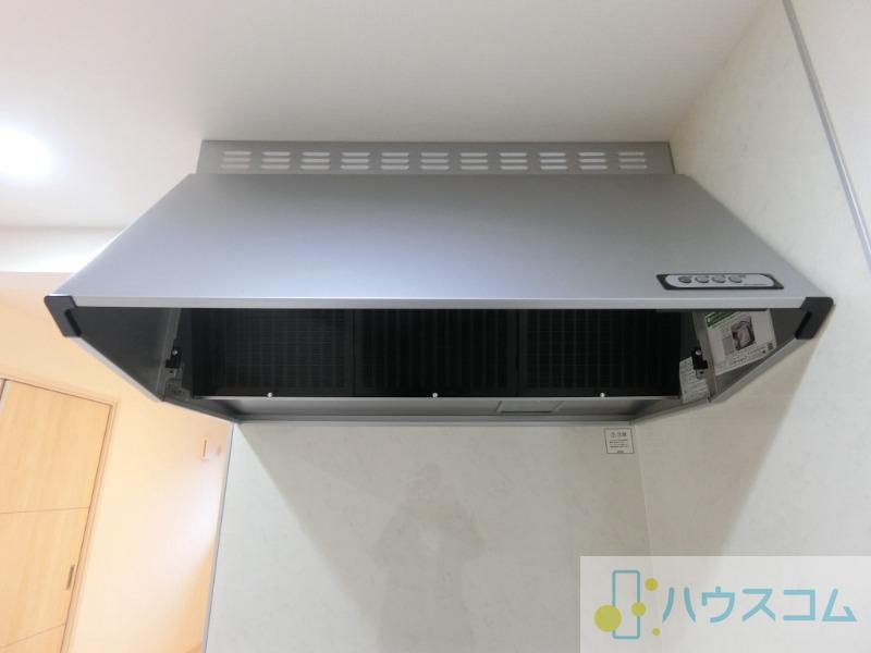 18/30 設備