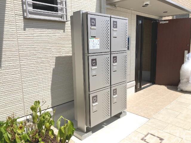その他画像