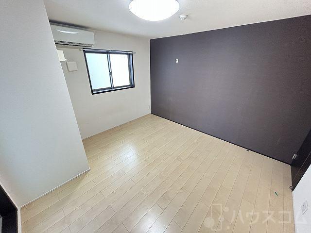 5/30 室内
