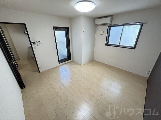 6/30 室内