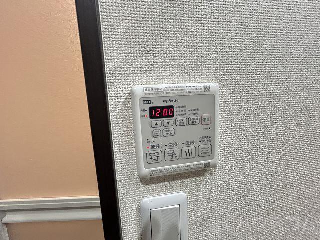 22/30 その他画像