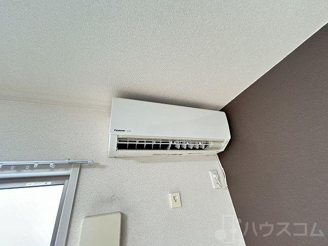 15/30 設備