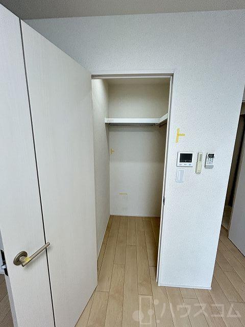 7/30 収納