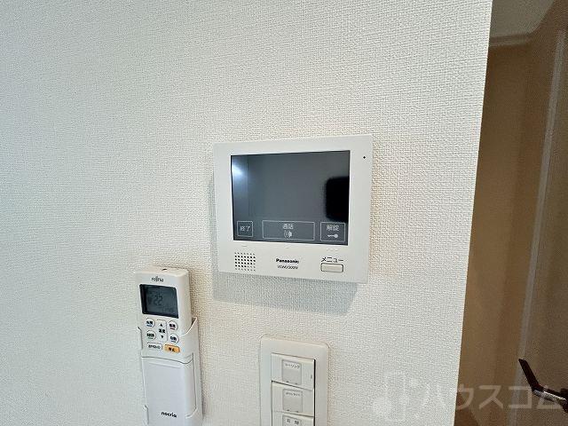 19/30 その他画像