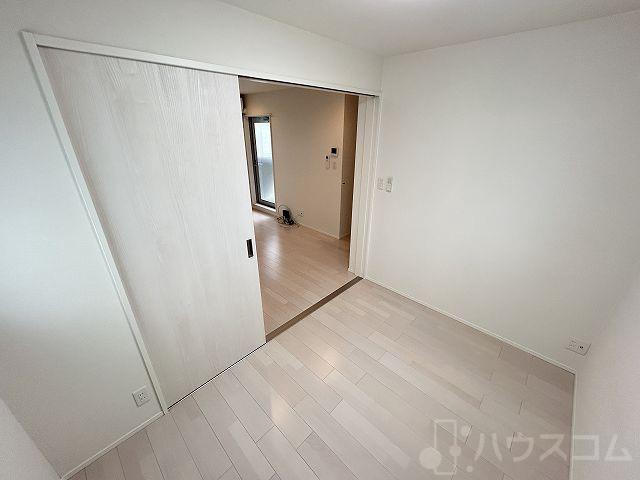 5/30 室内