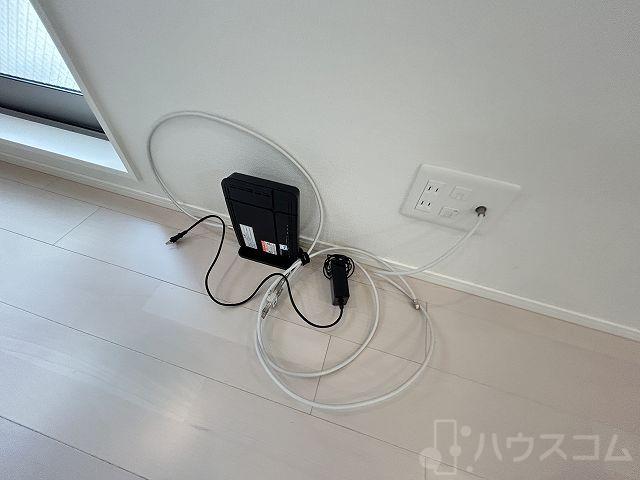 22/30 その他画像