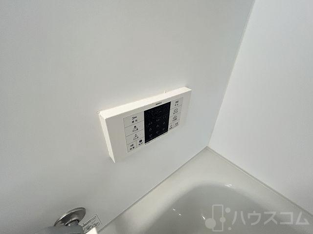 23/30 その他画像