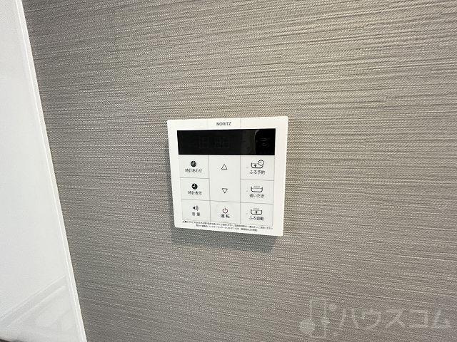 25/30 その他画像