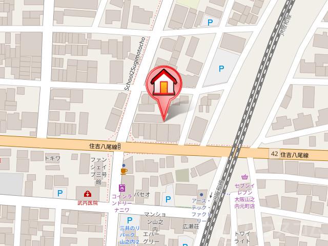 3/3 地図