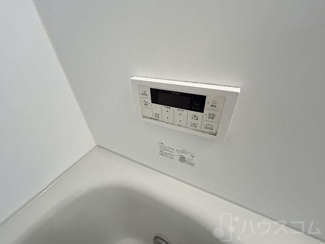 その他画像