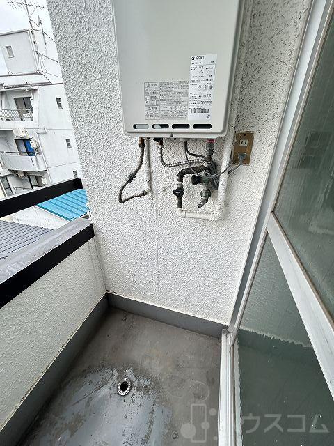 その他画像