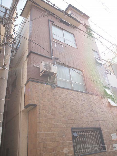 2/9 外観