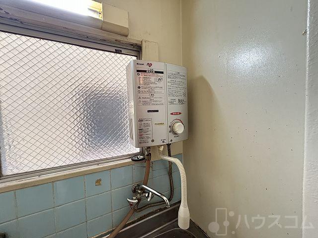 その他画像