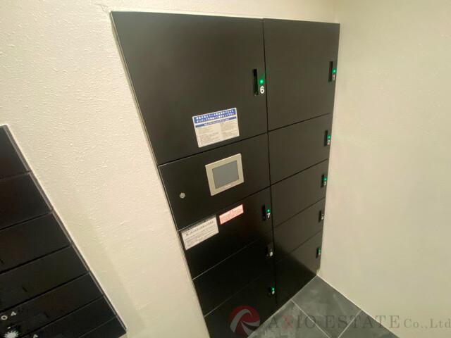 26/30 その他画像