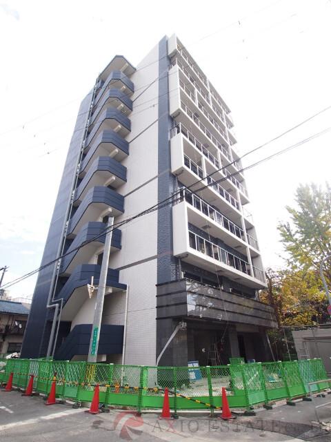 1/30 外観