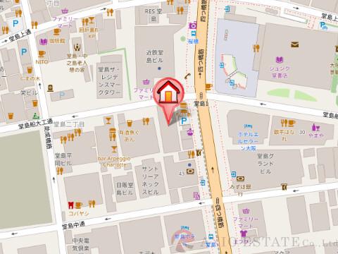 28/30 地図