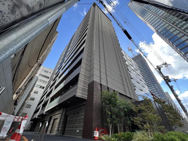 2/30 外観