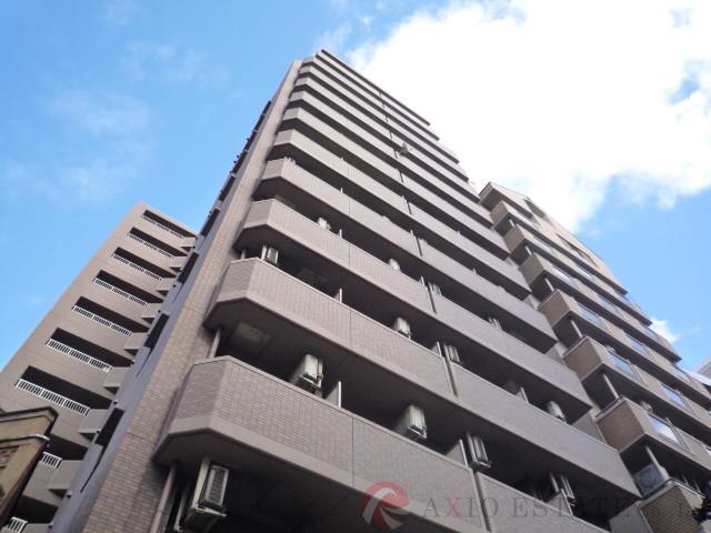 2/30 外観