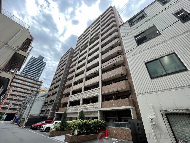 2/30 外観