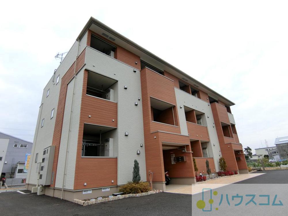 2/6 外観