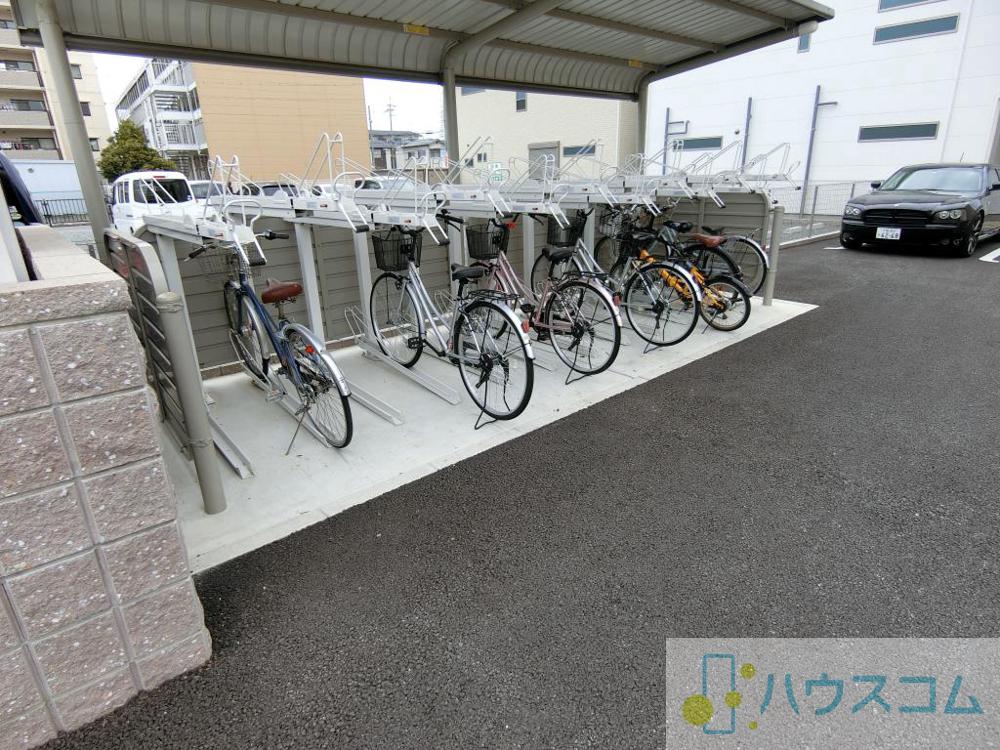 その他画像