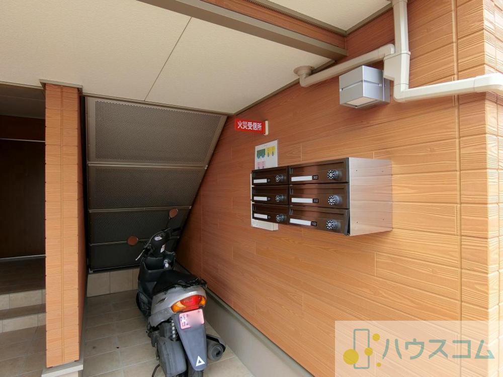 その他画像