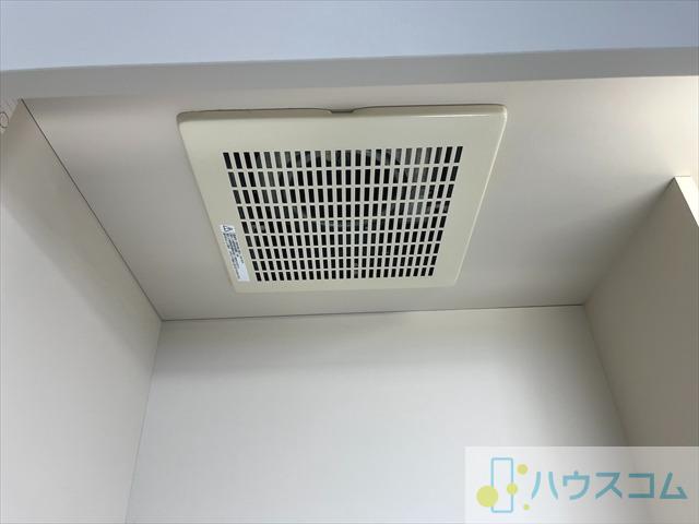 17/30 設備