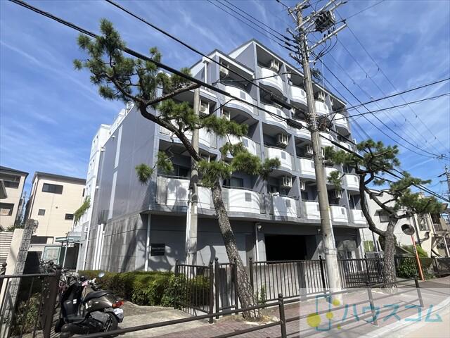 2/30 外観