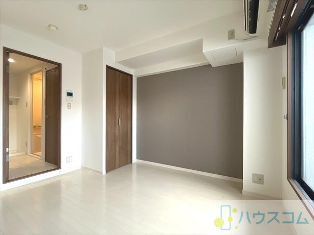 6/30 室内