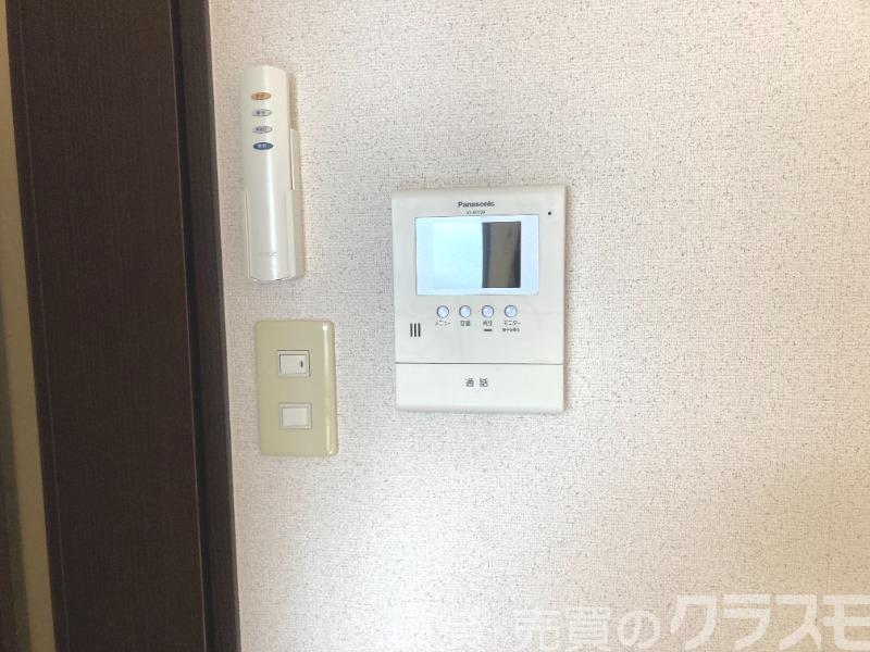 15/30 その他画像