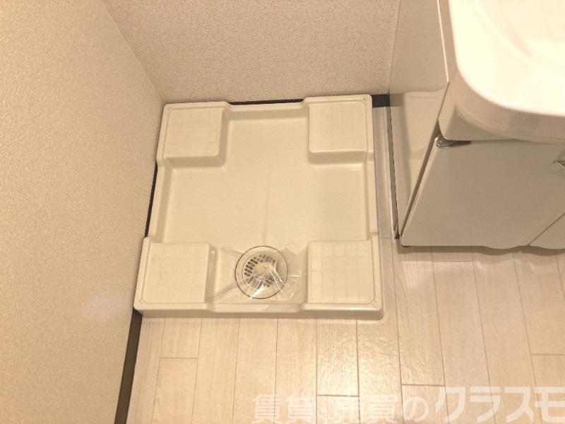 12/30 設備