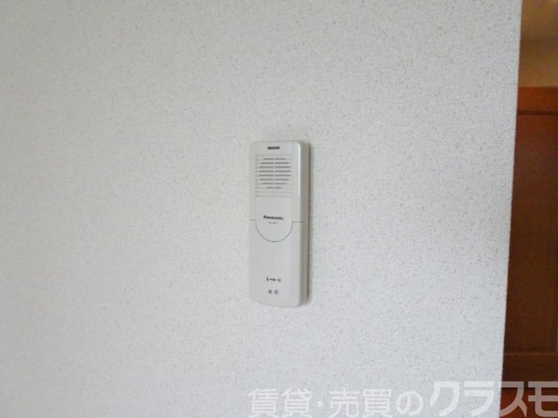 14/30 その他画像