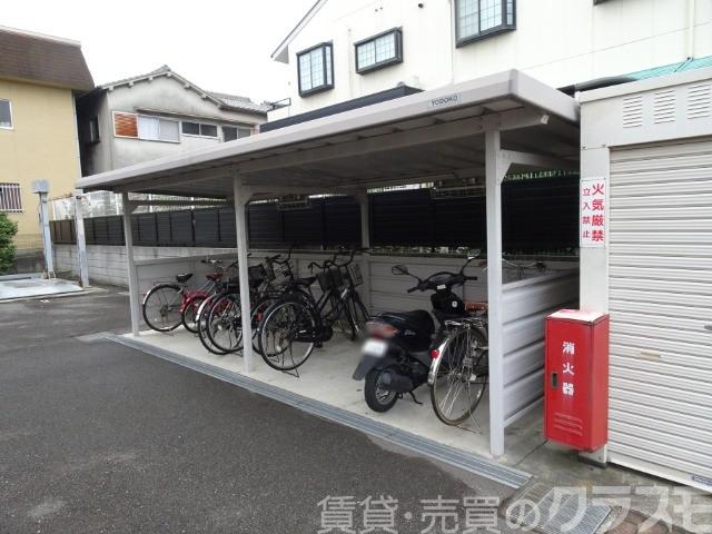 17/30 その他画像