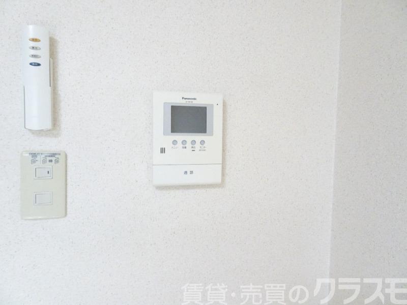 14/28 その他画像