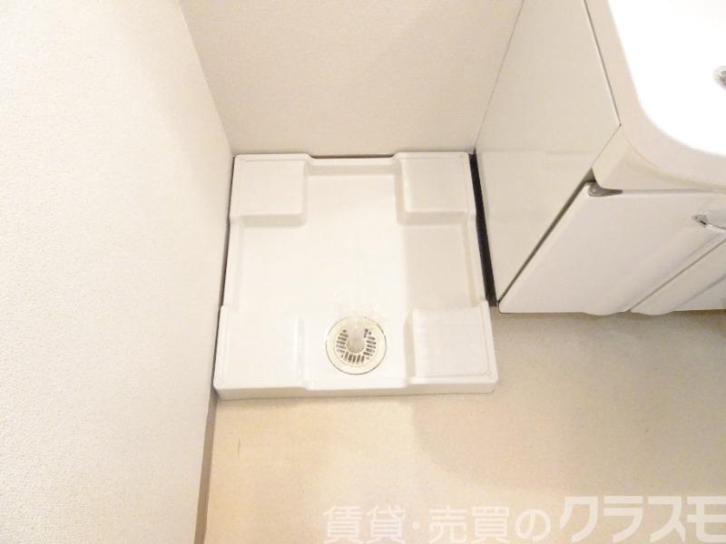 12/28 設備