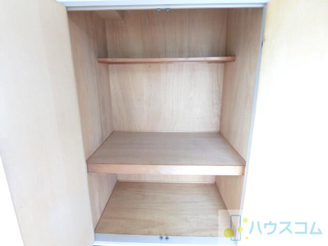 10/30 収納