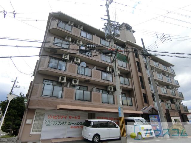2/30 外観