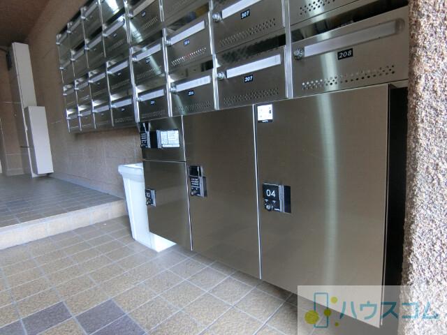 25/30 その他画像