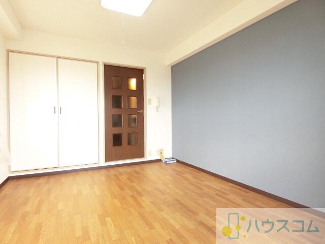 6/30 室内