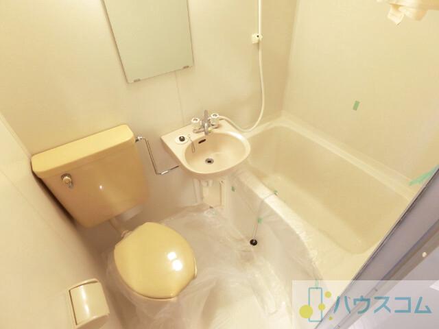 7/30 室内
