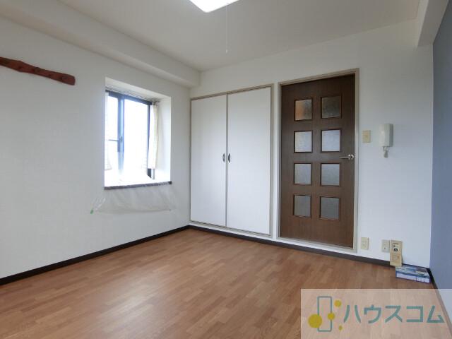 9/30 寝室