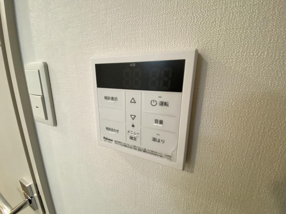 その他画像