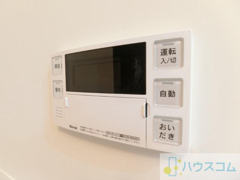 17/28 その他画像