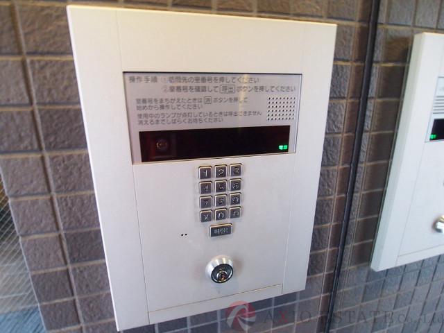 26/30 その他画像