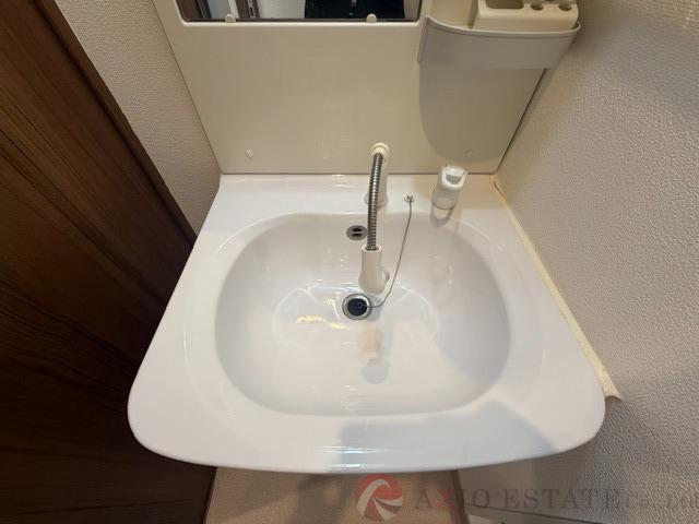 8/30 室内
