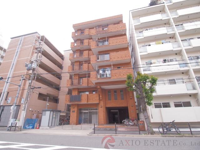 2/30 外観